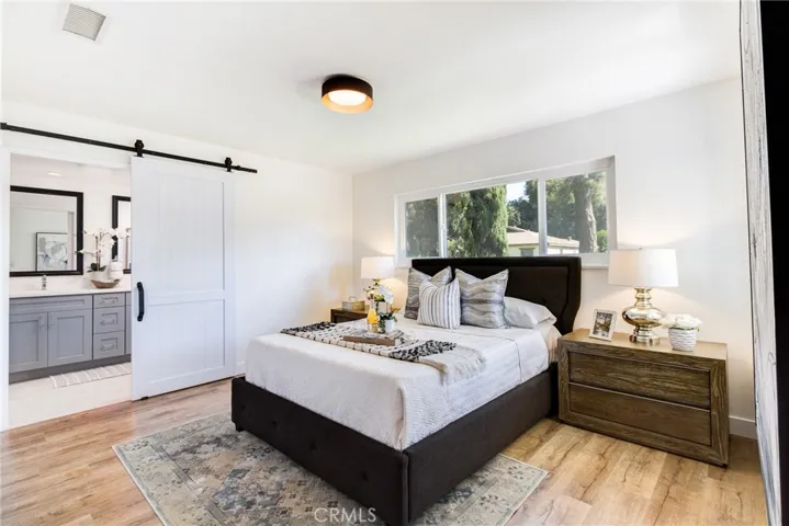 6253 Avon Avenue, San Gabriel, California 91775
