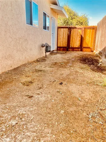 720 Durham Street, La Habra, California 90631