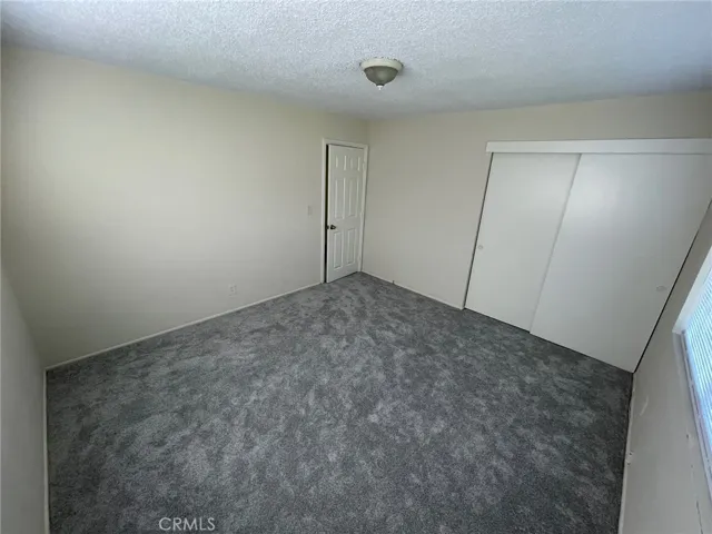 720 Durham Street, La Habra, California 90631
