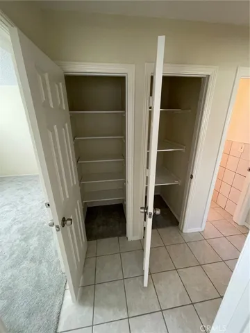 720 Durham Street, La Habra, California 90631