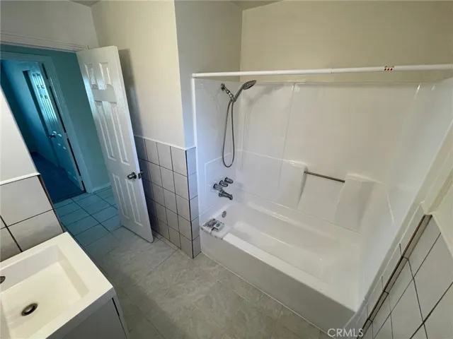 720 Durham Street, La Habra, California 90631