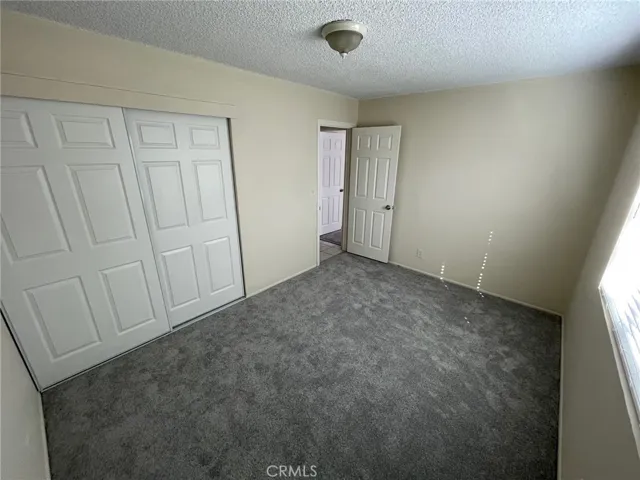 720 Durham Street, La Habra, California 90631