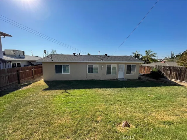 720 Durham Street, La Habra, California 90631