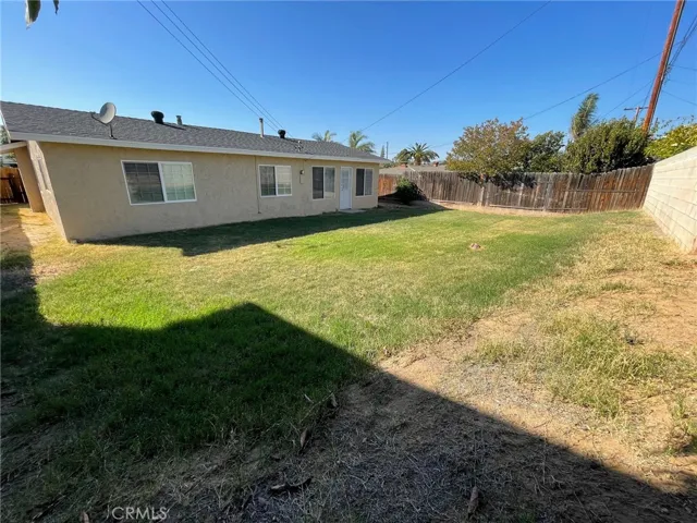 720 Durham Street, La Habra, California 90631