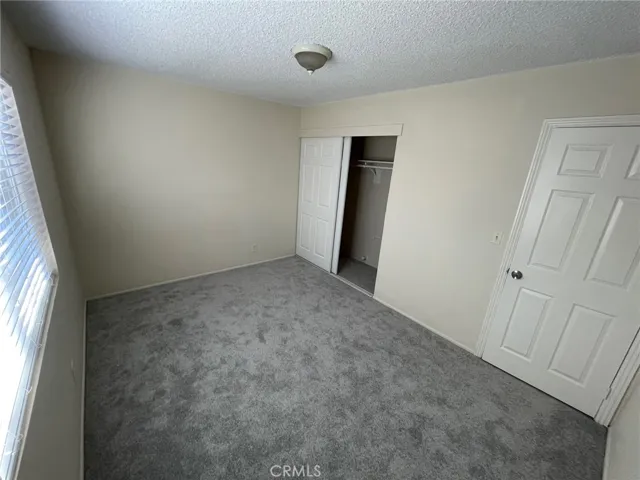 720 Durham Street, La Habra, California 90631