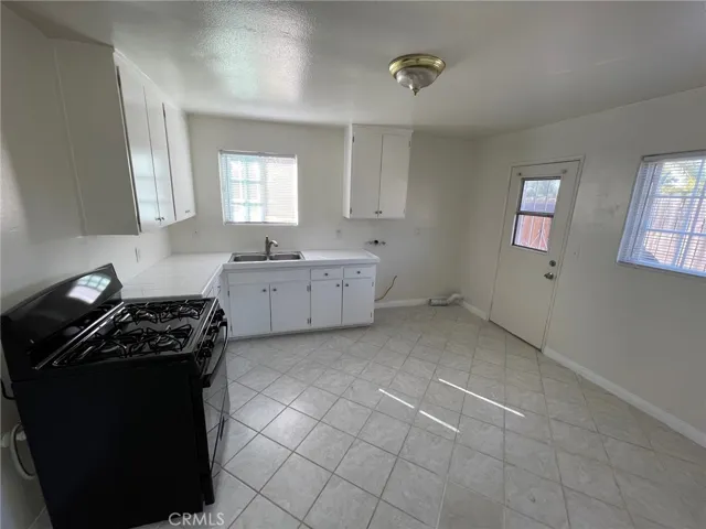 720 Durham Street, La Habra, California 90631