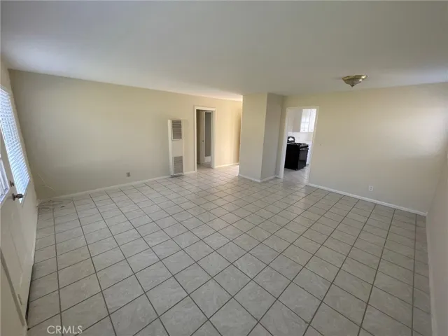 720 Durham Street, La Habra, California 90631