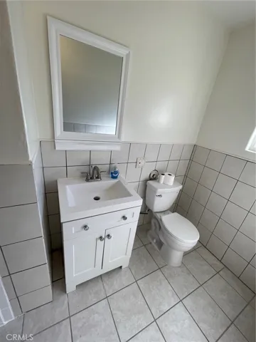 720 Durham Street, La Habra, California 90631
