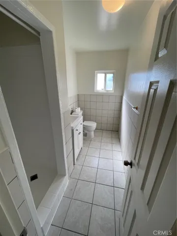 720 Durham Street, La Habra, California 90631