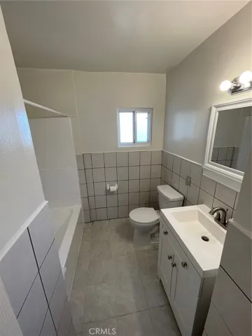 720 Durham Street, La Habra, California 90631