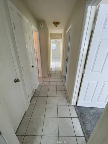 720 Durham Street, La Habra, California 90631