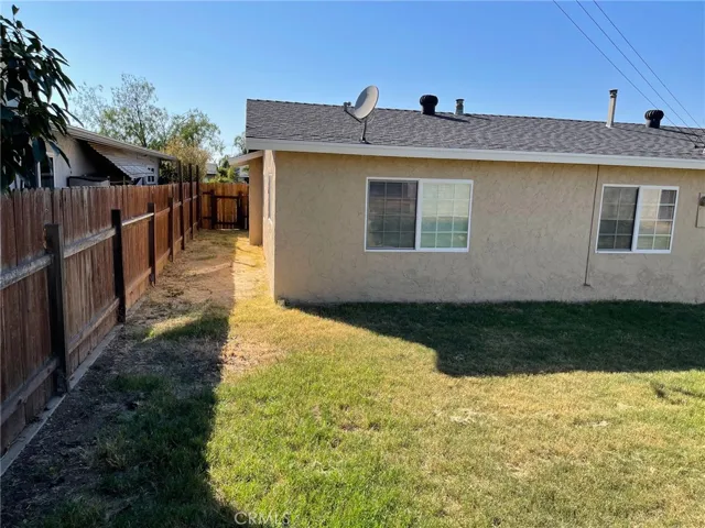 720 Durham Street, La Habra, California 90631