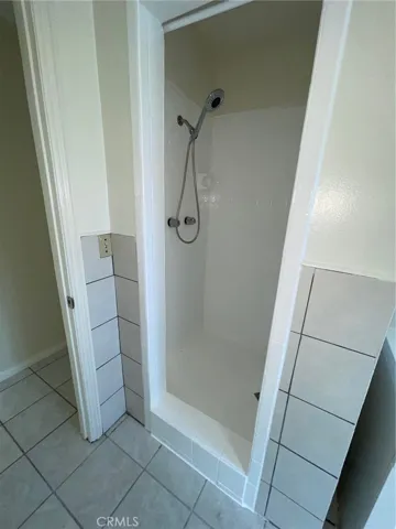 720 Durham Street, La Habra, California 90631