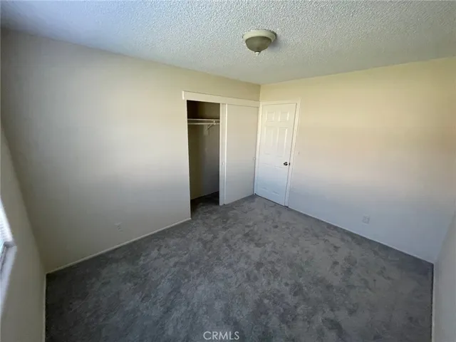 720 Durham Street, La Habra, California 90631