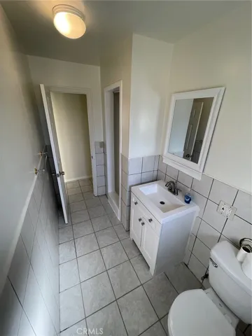 720 Durham Street, La Habra, California 90631
