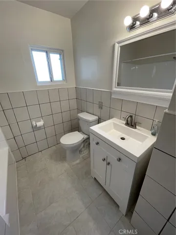 720 Durham Street, La Habra, California 90631