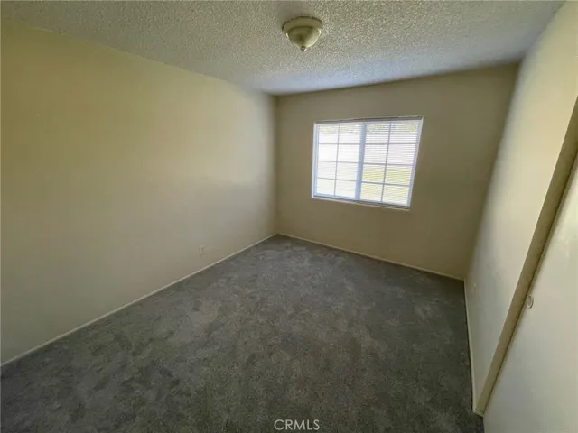 720 Durham Street, La Habra, California 90631