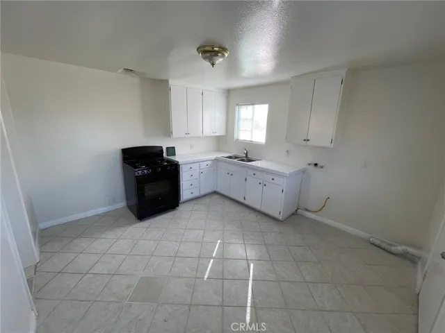 720 Durham Street, La Habra, California 90631