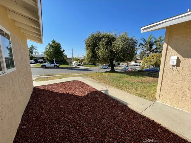 720 Durham Street, La Habra, California 90631