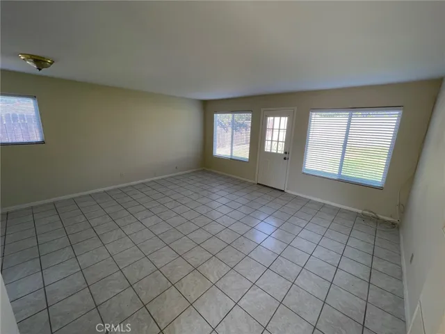 720 Durham Street, La Habra, California 90631