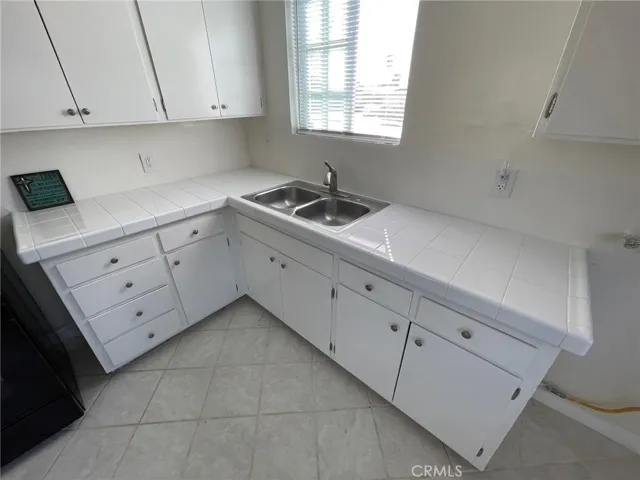 720 Durham Street, La Habra, California 90631