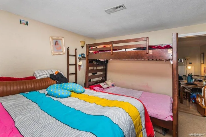 28767 Lodge Drive, Menifee, California 92587