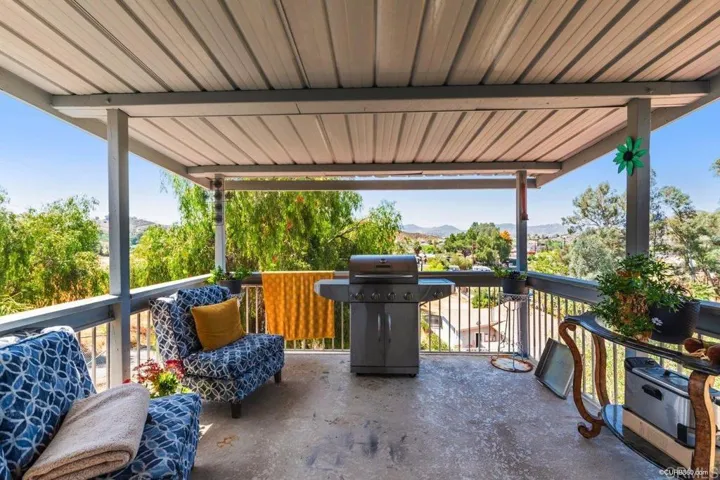 28767 Lodge Drive, Menifee, California 92587