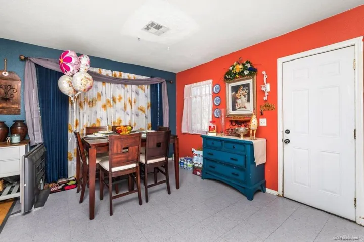 28767 Lodge Drive, Menifee, California 92587