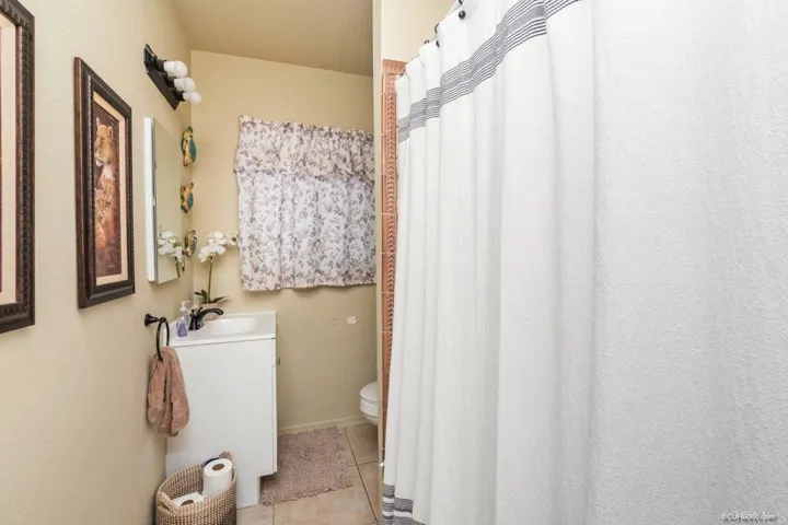 28767 Lodge Drive, Menifee, California 92587