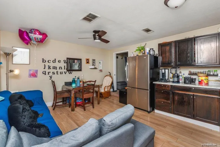 28767 Lodge Drive, Menifee, California 92587