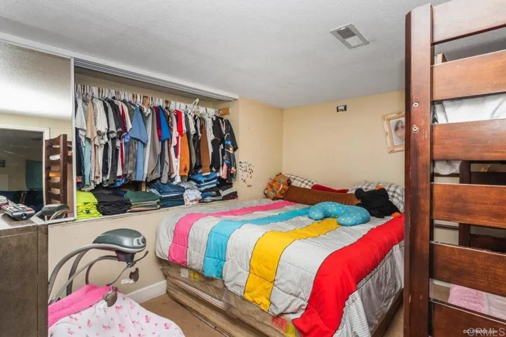 28767 Lodge Drive, Menifee, California 92587
