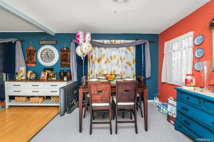28767 Lodge Drive, Menifee, California 92587