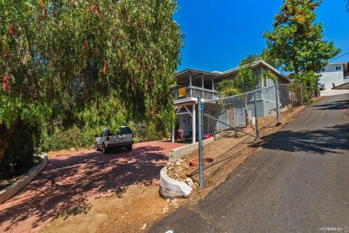 28767 Lodge Drive, Menifee, California 92587