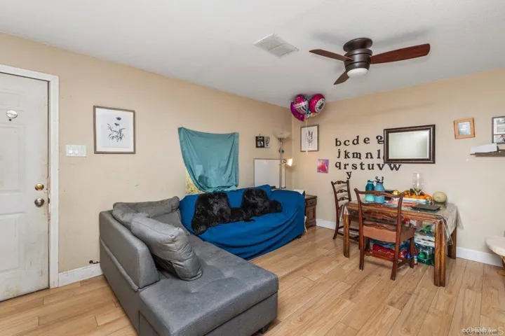 28767 Lodge Drive, Menifee, California 92587