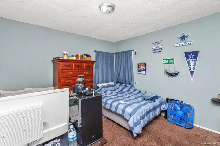 28767 Lodge Drive, Menifee, California 92587
