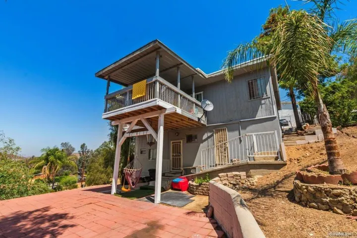 28767 Lodge Drive, Menifee, California 92587