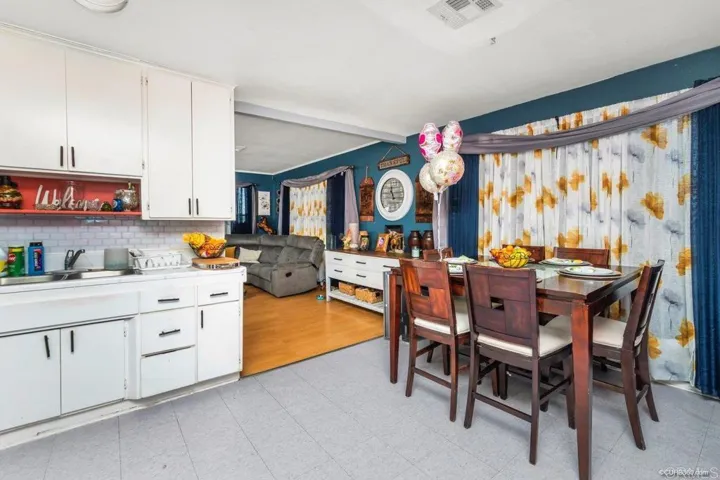 28767 Lodge Drive, Menifee, California 92587