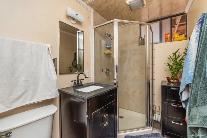 28767 Lodge Drive, Menifee, California 92587