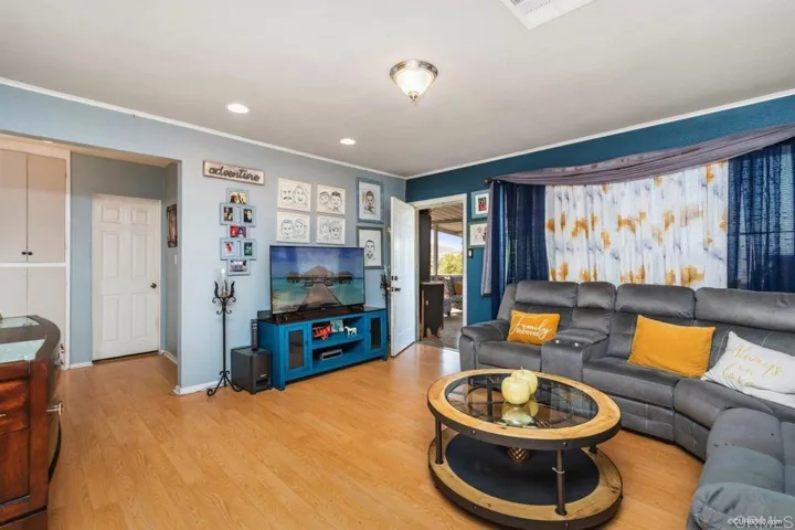 28767 Lodge Drive, Menifee, California 92587