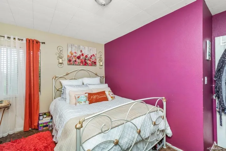 28767 Lodge Drive, Menifee, California 92587