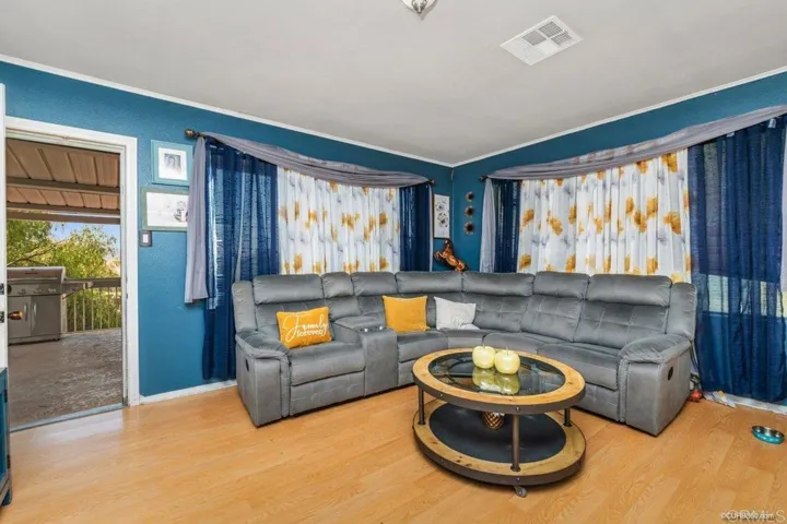 28767 Lodge Drive, Menifee, California 92587