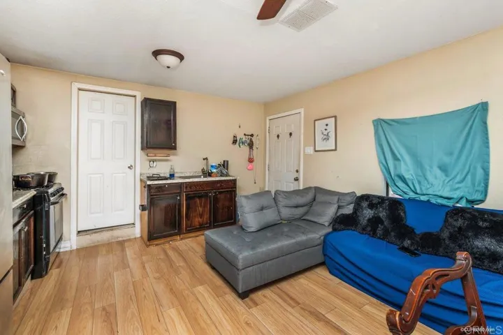 28767 Lodge Drive, Menifee, California 92587