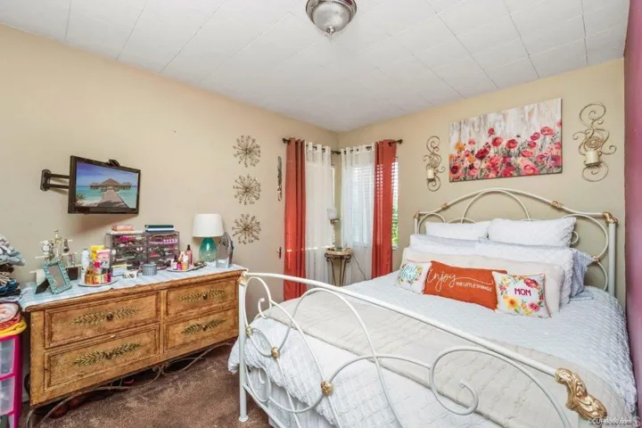 28767 Lodge Drive, Menifee, California 92587