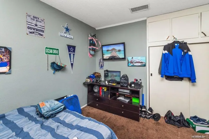 28767 Lodge Drive, Menifee, California 92587