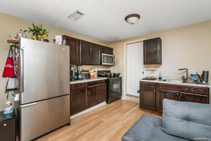 28767 Lodge Drive, Menifee, California 92587
