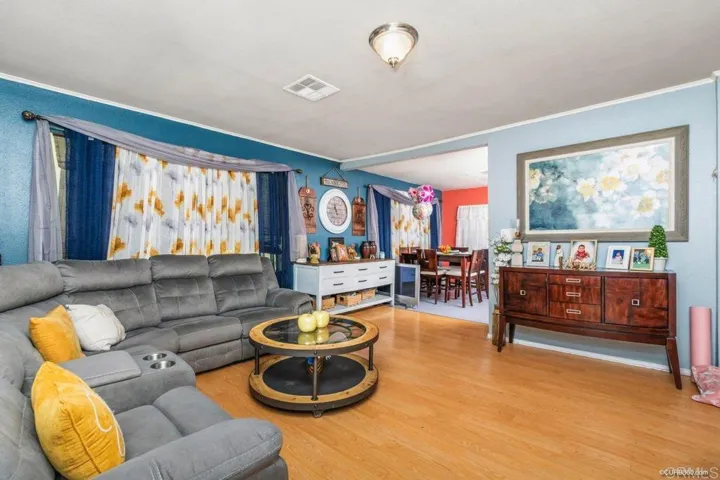 28767 Lodge Drive, Menifee, California 92587
