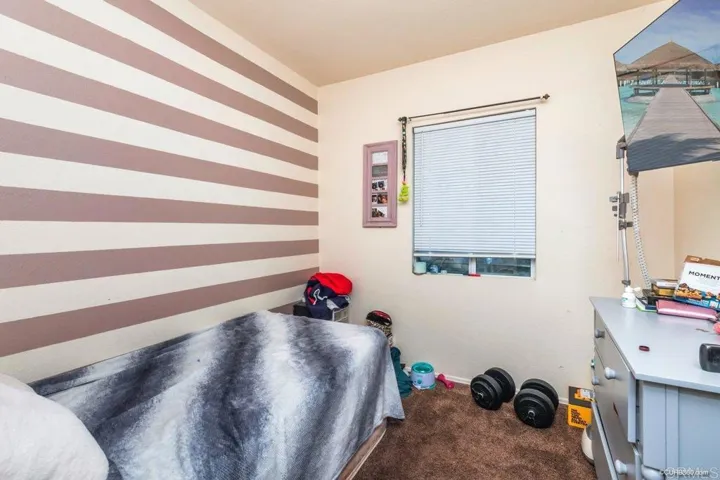 28767 Lodge Drive, Menifee, California 92587