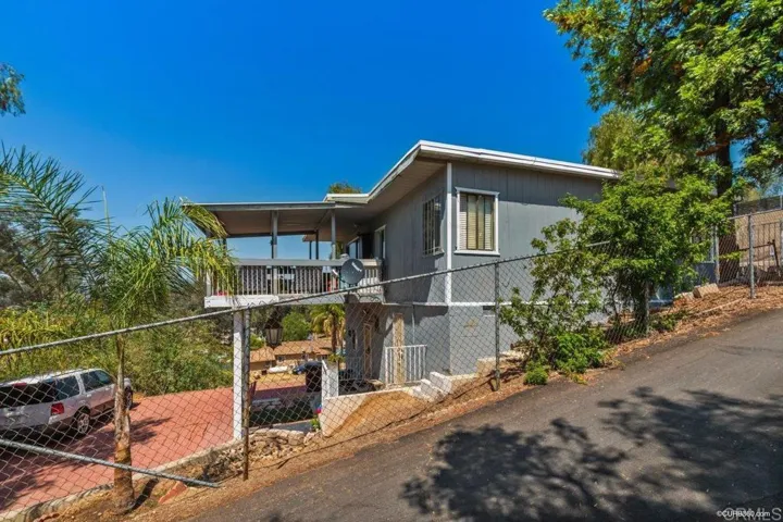 28767 Lodge Drive, Menifee, California 92587