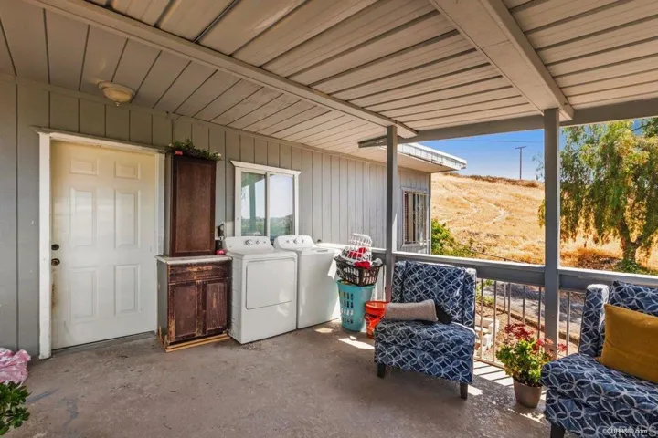 28767 Lodge Drive, Menifee, California 92587
