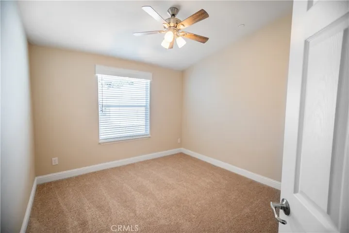 15980 Grand Avenue M-27, Lake Elsinore, California 92530